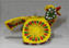 09008p1n-9bd2-112x79.png