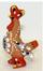 09008p1o-1e32-74x122.png