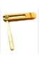 09008p1q-bb80-71x115.png