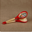 09008p1s-88b0-84x83.png