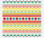 09008p2y-245c-157x138.png