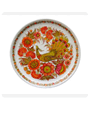 09008p3r-c5e7-95x119.png