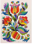 09008p3s-6ade-78x108.png