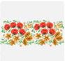 09008p6w-19a6-116x109.png