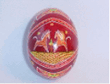 09008p6y-adc9-133x102.png