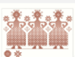 09008p70-fda0-127x96.png