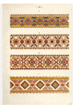 09008p73-d259-73x106.png