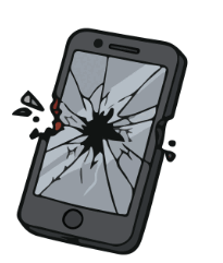 09008p92-7b02-205x241.png