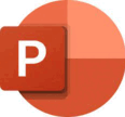 09008p9g-4493-116x108.png