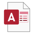 09008p9h-4055-119x119.png