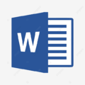09008p9i-689e-120x120.png