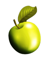 09008pa0-7fe0-161x207.png