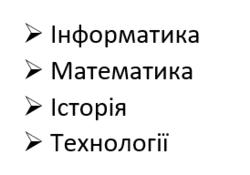 09008pa6-32eb-250x175.png