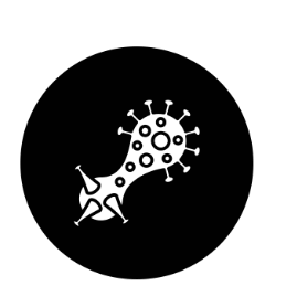 09008pa8-3bc1-269x278.png