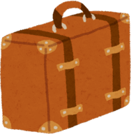 09008pc2-b8d9-188x192.png