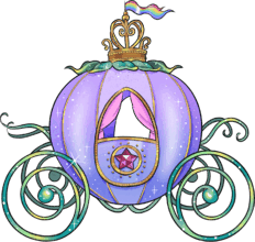 09008pc3-76ff-232x220.png
