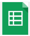 09008pd6-d965-98x119.png