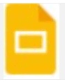 09008pdl-a582-94x117.png