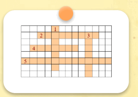 09008pe4-1ad1-462x325.png