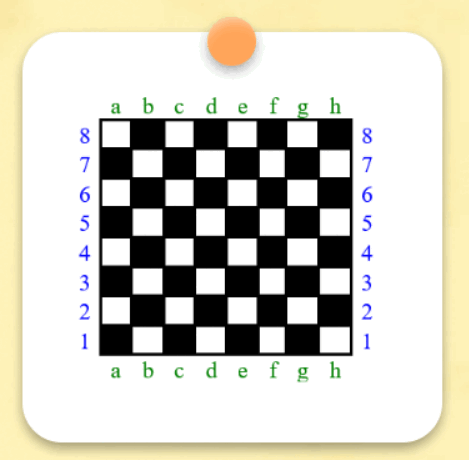09008pea-c9ab-469x460.png