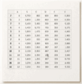 09008pf7-ff0f-118x120.png