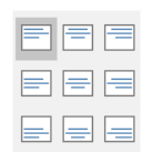 09008pfc-d6a0-138x147.png