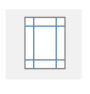 09008pfe-66db-90x94.png