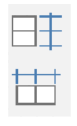 09008pff-228b-77x126.png