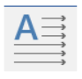 09008pfk-fe55-93x90.png