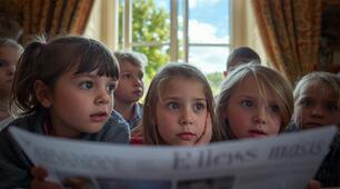 ГР 4. Діагностувальна робота. "Дієслово" (тестові завдання)