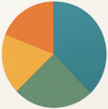 09008pgn-e2bc-119x120.png