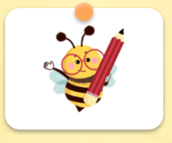 09008pgs-98e5-251x209.png