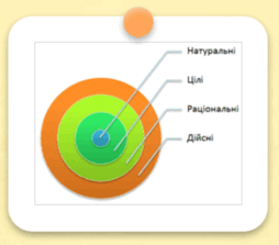 09008pgt-47dd-254x223.png