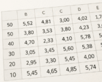 09008pgu-c3e8-149x120.png