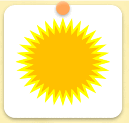09008pgv-618f-257x244.png