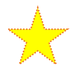 09008ph6-bb2c-249x254.png