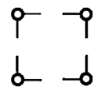 09008phx-1ece-103x101.png