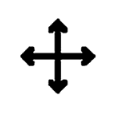 09008pi1-7be7-115x113.png