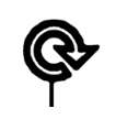 09008pi2-f0f4-106x118.png