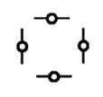 09008pi3-73e0-114x108.png