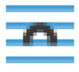 09008pik-94e6-79x72.png