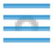 09008pim-7d29-77x71.png