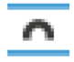 09008pin-06b4-81x68.png