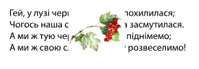09008pip-e81e-290x101.png