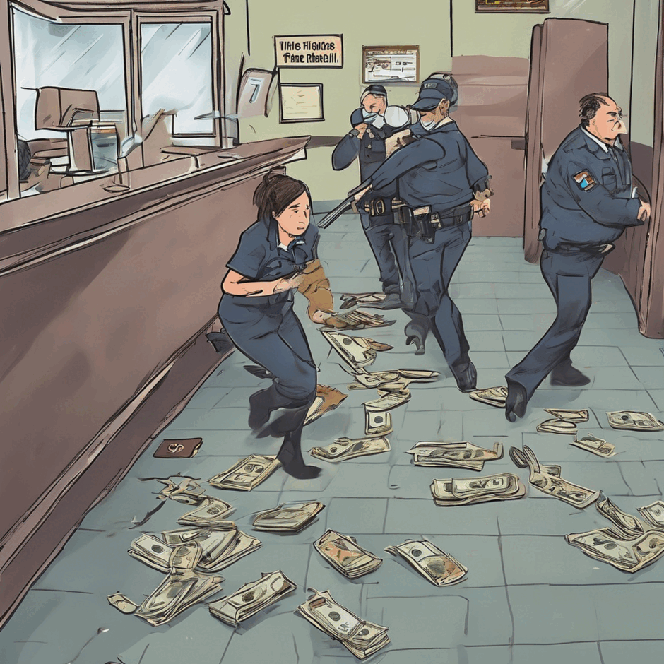 09008pir-72a2-940x940.png