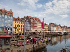 09008pkf-7cb1-267x200.jpg