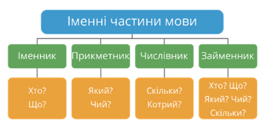 09008pkz-7c35-386x188.png