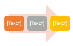 09008pln-cbfc-248x157.png