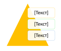 09008plw-189d-253x209.png