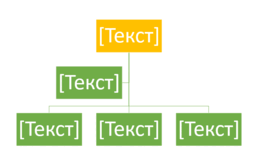 09008pm0-cf73-257x157.png
